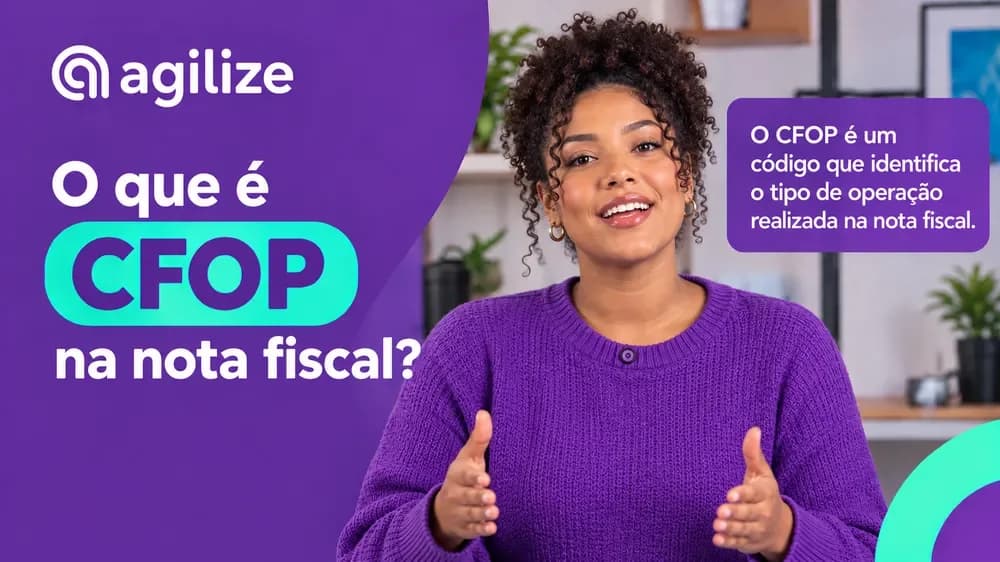 O que é CFOP? Entenda para que serve e como consultar esse código