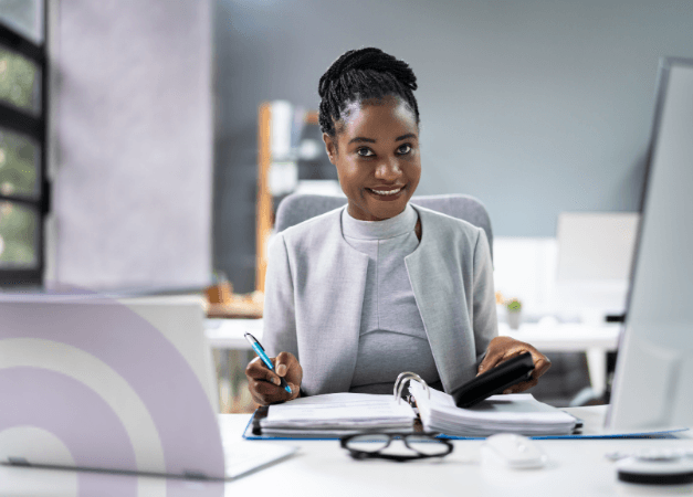 7 motivos para ter um contador na sua empresa