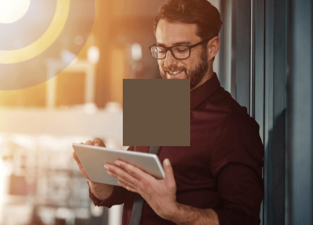 Indicadores financeiros: conheça os principais para acompanhar no seu negócio!