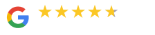 Agiliize é 5 estrelas no Google My Business