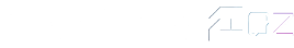 Parceria Agilize - OZ