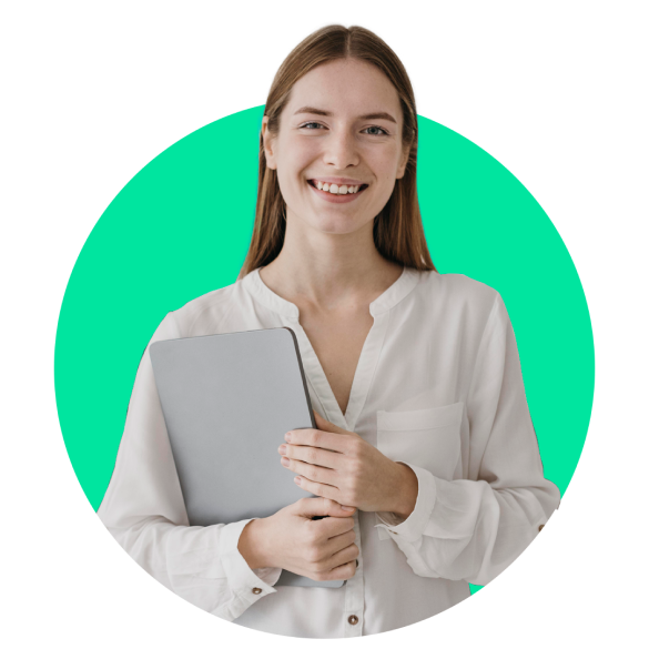 Agilize - Escritório Contabilidade Online