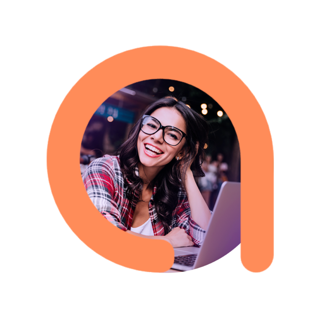 Agilize - Escritório Contabilidade Online
