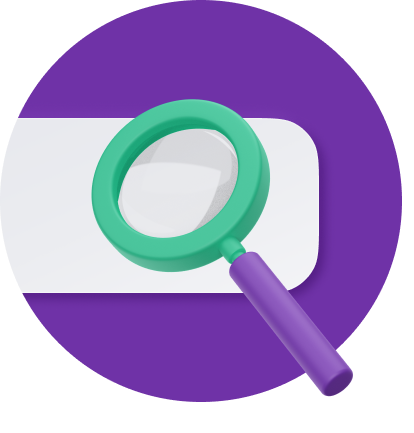 Agilize - Escritório Contabilidade Online