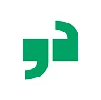 Logo Glassdoor