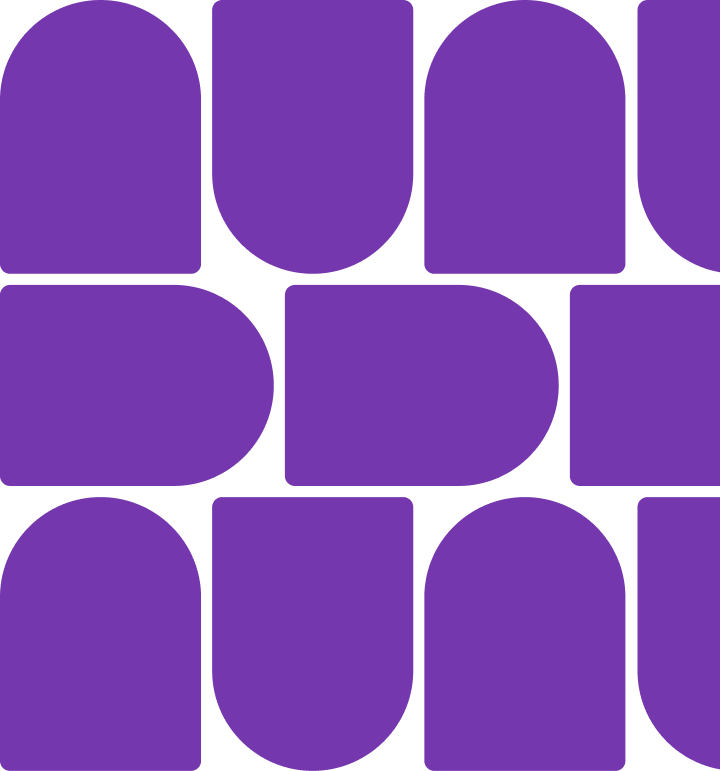 Agilize