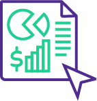 NOTAS FISCAIS FACILITADAS