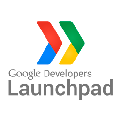 google lauchpad